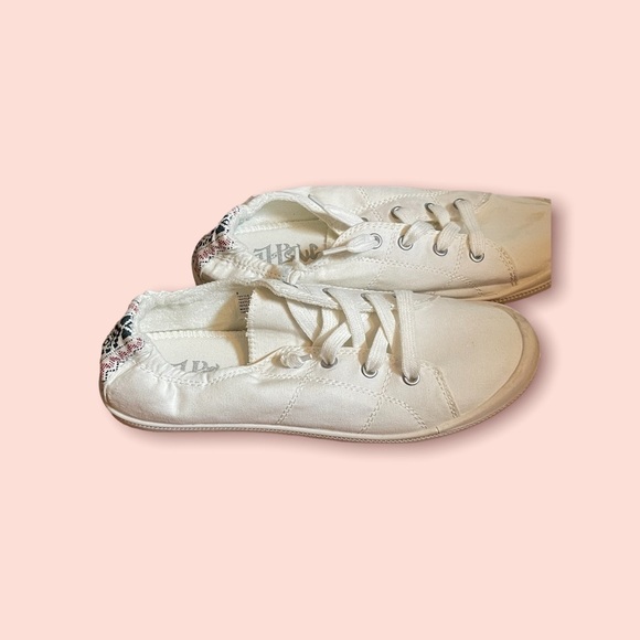 Target Runners😍 - Picture 6 of 7